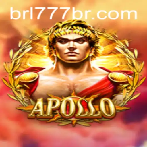 Explorando o Fascinante Jogo Apollo e a Plataforma 777BR.com