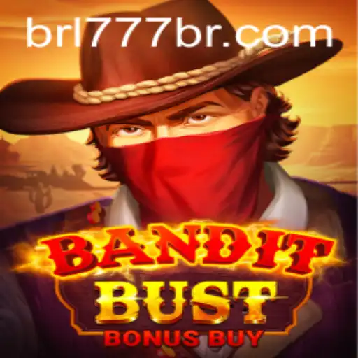 Descubra o Mundo Empolgante de BanditBustBonusBuy no 777BR.com