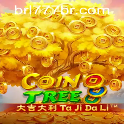 CoinTree: Descubra o Jogo que Está Conquistando o Corações dos Jogadores pelo Mundo