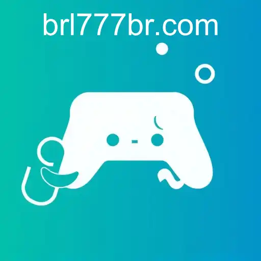 Comunidade Jogadores