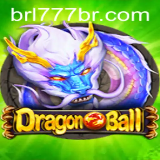 Descubra o Mundo Empolgante de DragonBall no 777BR.com