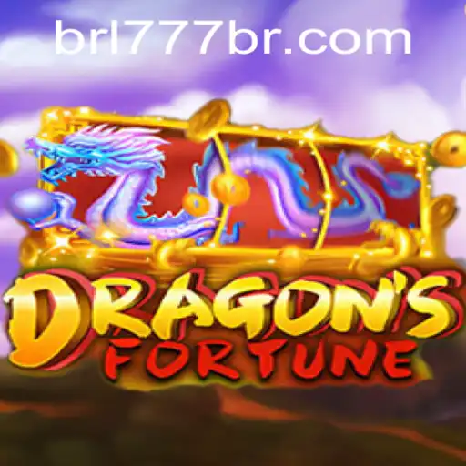 DragonFortune: Aventura, Estratégia e Sorte nas Suas Mãos