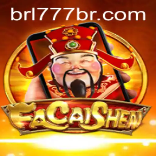 Descubra o Fascinante Mundo do Jogo FaCaiShenM com a Plataforma 777BR.com