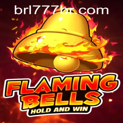 Explorando o Fascinante Mundo dos Jogos de Casino: FlamingBells e sua Popularidade