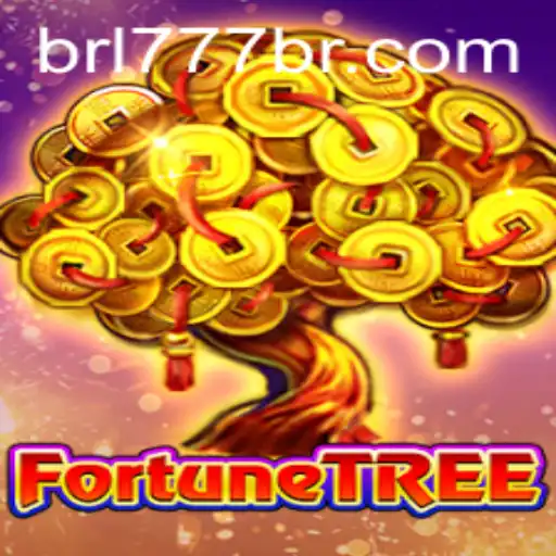 Descubra FortuneTree: O Novo Jogo que Conquista a Internet