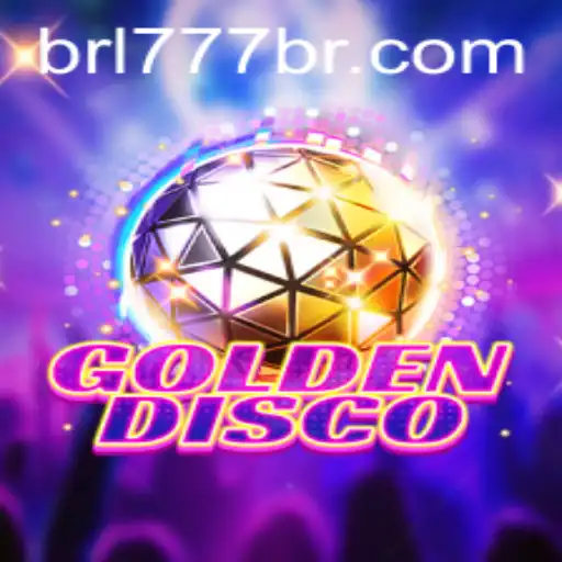 Descubra a Emoção do Jogo GoldenDisco no 777BR.com