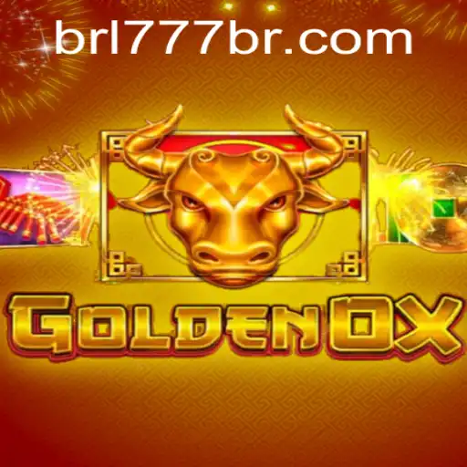 Explorando o Fascinante Mundo de GoldenOx: O Jogo do Momento