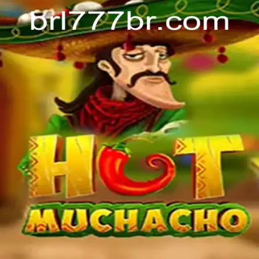 Explorando o Mundo de HotMuchacho: Um Jogo Empolgante de 777BR.com