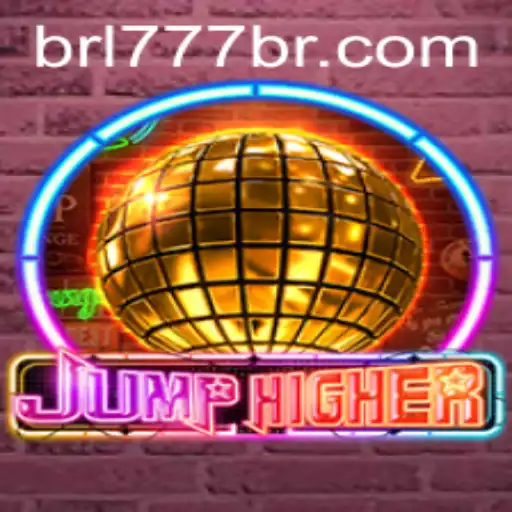 Descubra o Novo Mundo de Aventuras com o Jogo JumpHigher