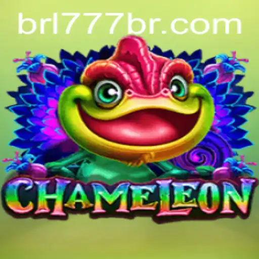 Chameleon: Descubra o Mundo do Jogo de Estratégia e Mistério
