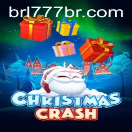 Descubra o Divertido Mundo de ChristmasCrash