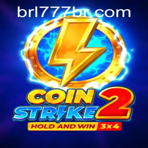 Coinstrike2: Descubra as Regras e a Emoção do Jogo Popular da 777BR.com