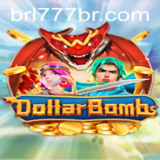 Explorando o Inovador Jogo DollarBombs: Uma Revolução no Entretenimento Digital