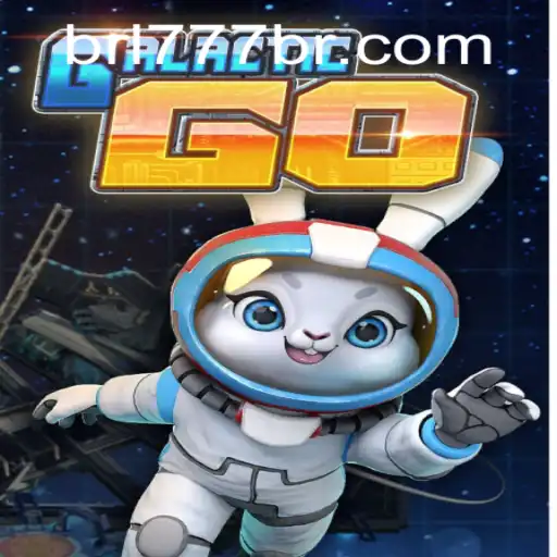 Explorando o Mundo de GalacticGO