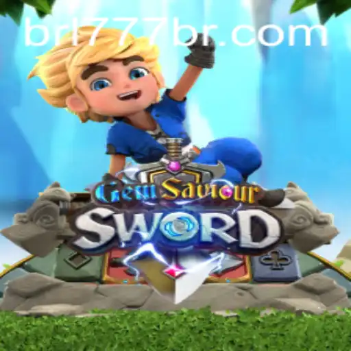Explorando GemSaviourSword: Regras, Dicas e Novidades