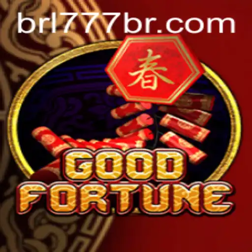 Descubra a Excitante Experiência de Jogo com GoodFortune e 777BR.com