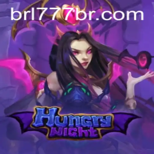 Explorando o Universo do Jogo HungryNight