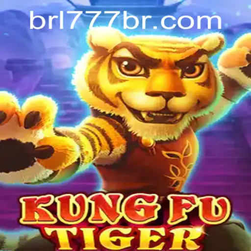 Explorando KungFuTiger: Um Mundo de Aventura e Estratégia
