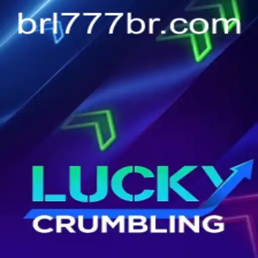 Explorando o Mundo do Jogo LuckyCrumbling