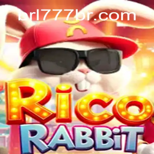 Descubra o Mundo de RicoRabbit e Suas Regras Encantadoras