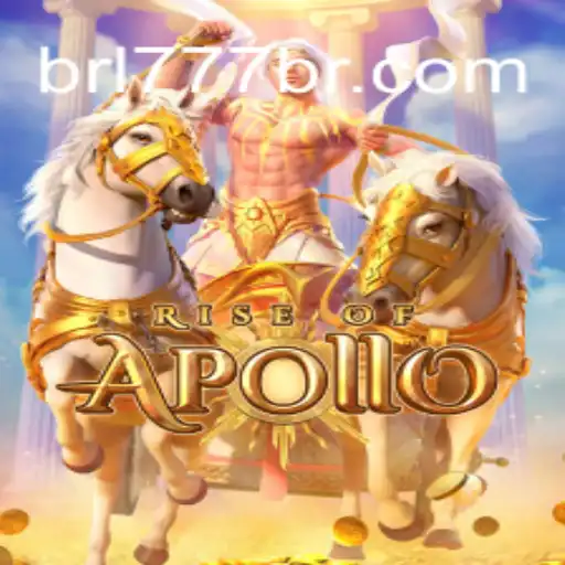 Explorando o Fascinante Mundo de RiseofApollo: Regras, Estratégias e Mais
