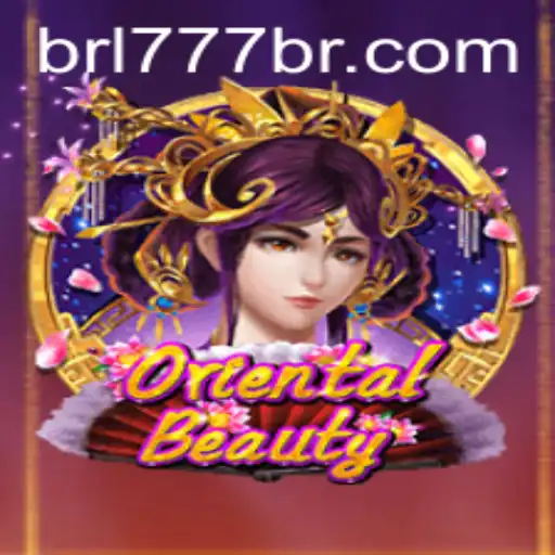 Descubra o Fascinante Mundo de OrientalBeauty no 777BR.com