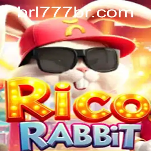 Descubra o Mundo de RicoRabbit e Suas Regras Encantadoras