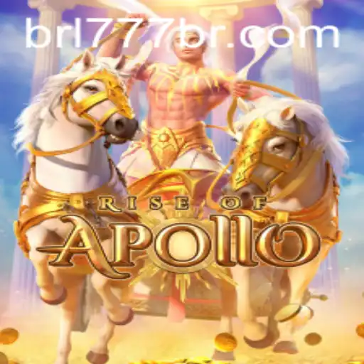 Explorando o Fascinante Mundo de RiseofApollo: Regras, Estratégias e Mais