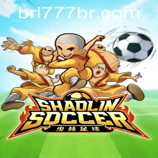 Explorando ShaolinSoccer: O Jogo que Une Artes Marciais e Futebol com 777BR.com