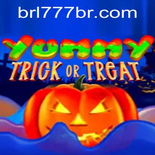 Descubra o Mundo de YummyTrickorTreat: Um Jogo Envolvente para Todas as Idades