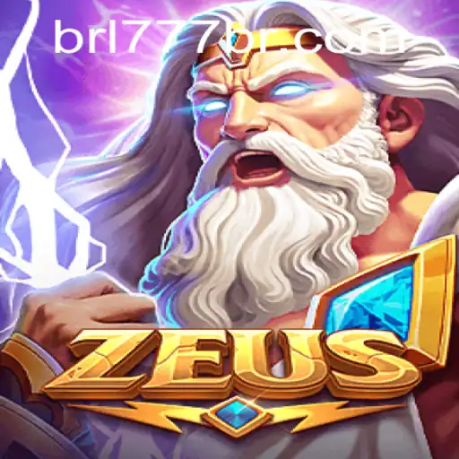 Explorando o Universo do Jogo Zeus no 777BR.com